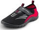 Аквашузи Aqua Speed AQUA SHOE MODEL 27D чорний 46 (642-27D-46) - зображення 1
