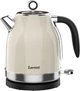 Електрочайник LARETTI LR-EK7523 - изображение 1