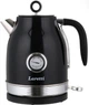 Електрочайник LARETTI LR-EK7525 - изображение 1