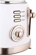 Тостер LARETTI LR-EC2353 - зображення 5