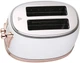 Тостер LARETTI LR-EC2353 - зображення 7