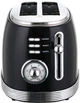 Тостер LARETTI LR-EC2355 - изображение 8