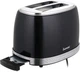 Тостер LARETTI LR-EC2355 - изображение 10