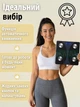 Напольные электронные весы Bluetooth до 180кг смарт весы с синхронизацией со смартфоном LCD дисплеем и автоотключением, серый - изображение 7