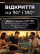 Прижимной электрогриль 2000Вт с антипригарным тефлоновым покрытием раскрытием 90 и 180 градусов и регулировкой температуры - изображение 4
