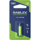 Батарейка Rablex LR1 Alkaline - изображение 1