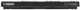 Цифрове піаніно Yamaha CK88 (SUP_em5267) - зображення 6