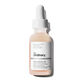 Пилинг с 10% молочной и гиалуроновой кислотой The Ordinary - Lactic Acid 10% + HA 30 ml - изображение 2