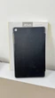 Чохол JETech для Galaxy Tab A 10.1 2019 Захисний трифолд Smart Case чорний - зображення 3