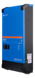 Інвертор Victron Energy MultiPlus-II 48/6k5/100-50 230V - изображение 2