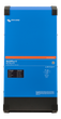 Інвертор Victron Energy MultiPlus-II 48/6k5/100-50 230V - изображение 3
