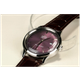 Наручний годинник ORIENT Bambino RA-AC0032V30B - изображение 6