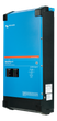 Інвертор Victron Energy MultiPlus-II 48/4k5/55-32 230V - зображення 2
