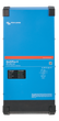 Інвертор Victron Energy MultiPlus-II 48/4k5/55-32 230V - зображення 3