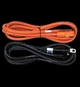 Акумуляторна батарея з комплектом силових кабелів Pytes E-Box-48100R-C (SET) - изображение 1