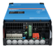 Інвертор Victron Energy MultiPlus-II 48/3000/35-32 230V - зображення 1