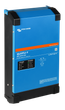 Інвертор Victron Energy MultiPlus-II 48/3000/35-32 230V - зображення 4