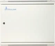 Серверна шафа EXTRALINK 19" 12U 600x450 Grey (EX.12974) - зображення 2