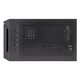 Корпус 1stPlayer T7-P-BK-4F1 Black 750W (T7-P-BK-4F1-PS-750FK-EU) - изображение 6