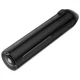 Портативный Пылесос Proove Void Assistant С3 (17000pa) black - изображение 5