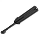 Портативный Пылесос Proove Void Assistant С3 (17000pa) black - изображение 6