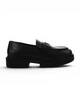 Лофери Armani Exchange 000045905 38.5 - зображення 1