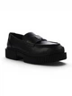 Лофери Armani Exchange 000045905 38.5 - зображення 2
