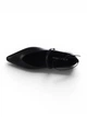 Балетки Armani Exchange 000045912 37 - изображение 4