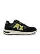Кросівки Armani Exchange 000041640 43 - зображення 1