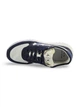 Кросівки Armani Exchange 000039027 44.5 - изображение 4