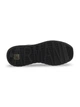Кросівки Armani Exchange 000039027 44.5 - изображение 5