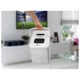 Ледогенератор Gorenje IMD1200W - изображение 2