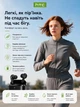 AI-навушники HTC з функцією миттєвого перекладу у реальному часі, БІЛІ - зображення 6