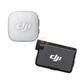 Мікрофонна радіосистема DJI Mic MIni 2 + приймач (Type-C і jack mini 3.5mm) - зображення 1