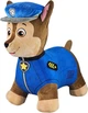 Pluszowy skoczek Diamant Psi Patrol Chase 41065 (0055350410658) - obraz 1