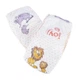 Підгузки Joy Every Day розмір 4 (7-14 кг), 50 шт - изображение 3