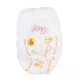 Трусики-підгузки Joy Run & Fun розмір 6 (15-26 кг), 36 шт - зображення 3