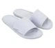 Мужские шлепанцы Rider Feel Slide Ad 12491-BL085 (размер 44) - изображение 2