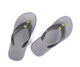 Мужские вьетнамки Ipanema Urban Thong AD 83629-BO990 (размер 41) - изображение 2