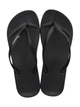 Жіночі в'єтнамки Ipanema Anat Colors 82591-20766 (розмір 39) - зображення 2