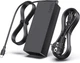 Блок живлення USB-C Shefor потужністю 100 Вт для ноутбука - зображення 1