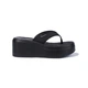 Женские вьетнамки Ipanema Solaris Fem 83787-BO876 (размер 40) - изображение 3