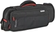 Чехол для трубы GEWA SPS Gig Bag (G-255100) - изображение 1