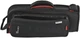 Чехол для трубы GEWA SPS Gig Bag (G-255100) - изображение 2