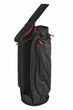 Чехол для трубы GEWA SPS Gig Bag (G-255100) - изображение 6