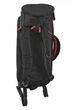 Чехол для трубы GEWA SPS Gig Bag (G-255100) - изображение 7
