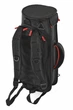 Чехол для трубы GEWA SPS Gig Bag (G-255100) - изображение 8