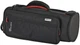 Чехол для трубы GEWA SPS Gig Bag (G-255100) - изображение 11