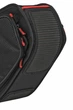 Мягкий кейс для альт саксофона GEWA SPS (G-255410) - изображение 2