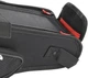 Мягкий кейс для альт саксофона GEWA SPS (G-255410) - изображение 3